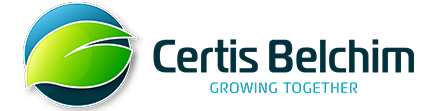 Certis Belchim